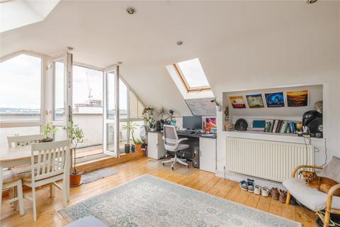 4 bedroom terraced house for sale, Eldon Terrace, Windmill Hill, BRISTOL, BS3