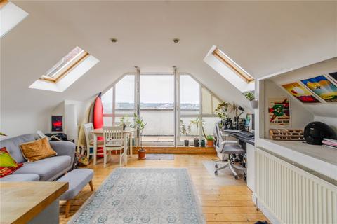 44 Eldon Terrace, Bristol, BS3 4PA