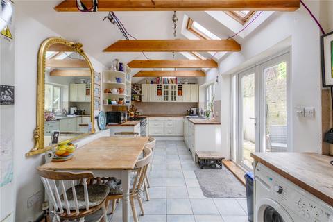 44 Eldon Terrace, Bristol, BS3 4PA