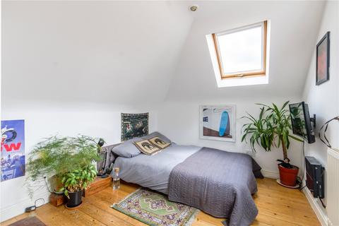 44 Eldon Terrace, Bristol, BS3 4PA