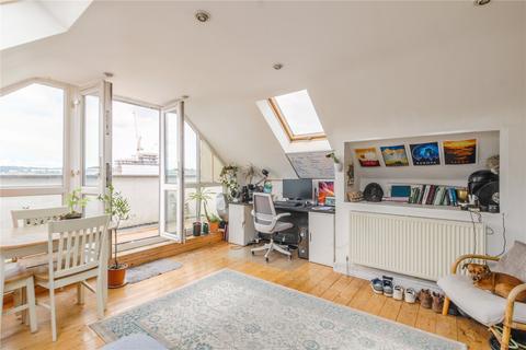 44 Eldon Terrace, Bristol, BS3 4PA