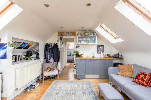 44 Eldon Terrace, Bristol, BS3 4PA