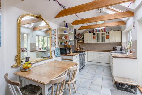 44 Eldon Terrace, Bristol, BS3 4PA