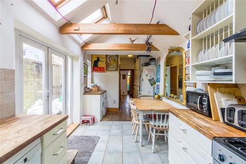 44 Eldon Terrace, Bristol, BS3 4PA