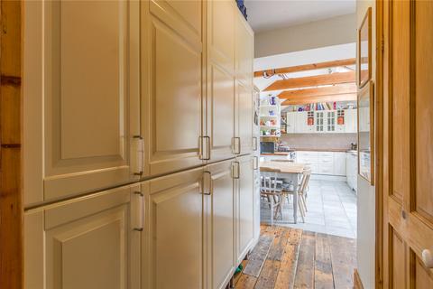 44 Eldon Terrace, Bristol, BS3 4PA