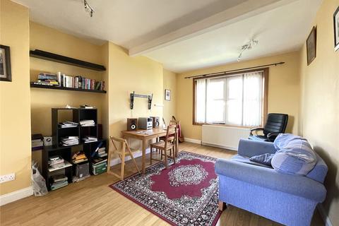 1 bedroom apartment for sale, Birch Road, Parkhall, G81