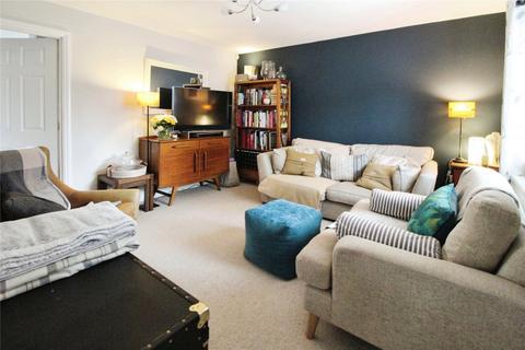 3 bedroom end of terrace house for sale, Furze Crescent, Alresford, Colchester, Essex, CO7