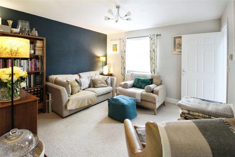 3 bedroom end of terrace house for sale, Furze Crescent, Alresford, Colchester, Essex, CO7