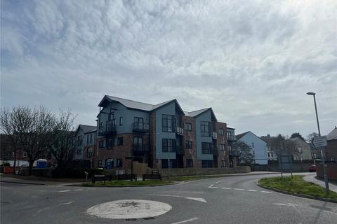 2 bedroom apartment for sale, Brewery Reach, Hope Square, Weymouth, Dorset, DT4