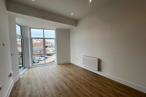 2 bedroom apartment for sale, Brewery Reach, Hope Square, Weymouth, Dorset, DT4