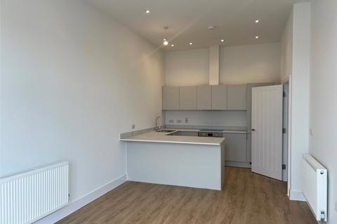 2 bedroom apartment for sale, Brewery Reach, Hope Square, Weymouth, Dorset, DT4