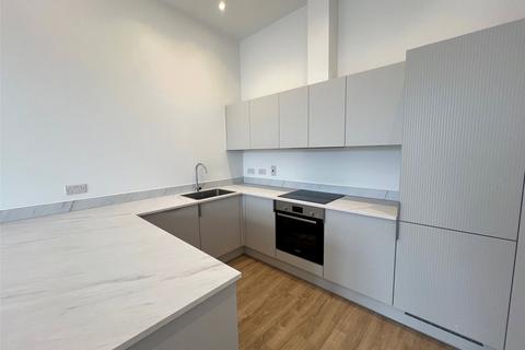 2 bedroom apartment for sale, Brewery Reach, Hope Square, Weymouth, Dorset, DT4