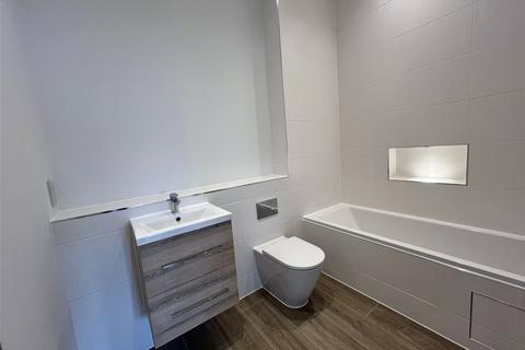 2 bedroom apartment for sale, Brewery Reach, Hope Square, Weymouth, Dorset, DT4