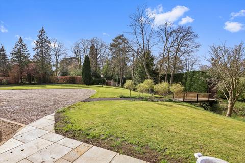 6 bedroom detached house for sale, Mill Lane, Prestbury, Cheltenham, Gloucestershire, GL52