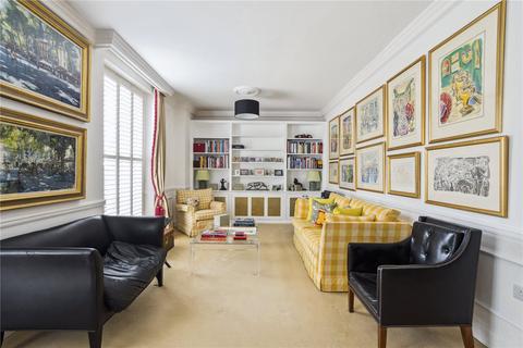 2 bedroom apartment for sale, Cavendish Lodge, Cavendish Road, Bath, BA1