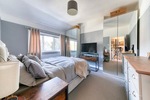 79 Torridge Road, Thornton Heath, CR7 7EZ
