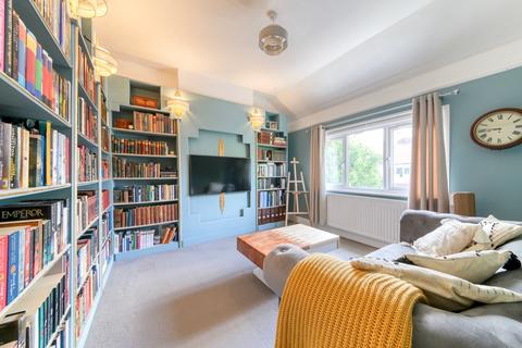 79 Torridge Road, Thornton Heath, CR7 7EZ