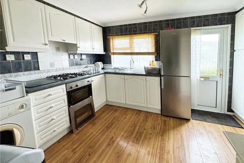 2 bedroom detached house for sale, Sacketts Grove Residential Park, Jaywick Lane, Clacton-on-Sea
