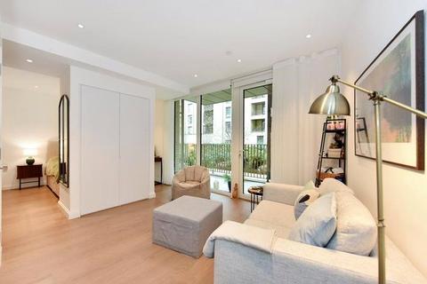 Studio for sale, Oval Village,, Kennington Lane,, London,, SE11