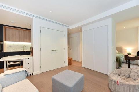 Studio for sale, Oval Village,, Kennington Lane,, London,, SE11