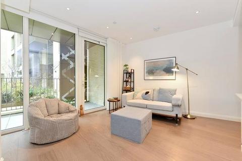 Studio for sale, Oval Village,, Kennington Lane,, London,, SE11
