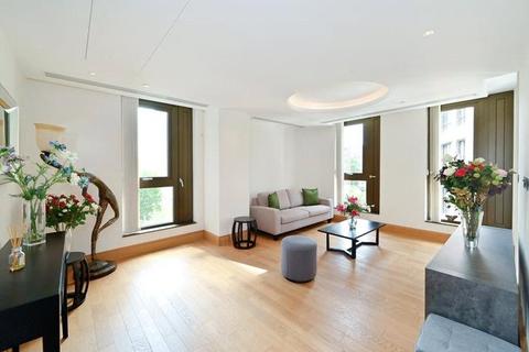 2 bedroom apartment for sale, Cleland House,, John Islip Street,, Westminster, SW1P