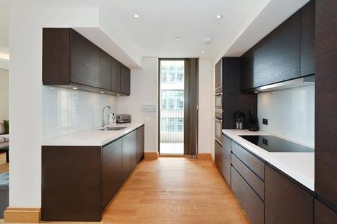 2 bedroom apartment for sale, Cleland House,, John Islip Street,, Westminster, SW1P