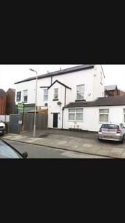 1 bedroom flat to rent, Bridge Road, Liverpool L23