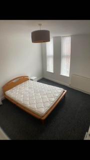 1 bedroom flat to rent, Bridge Road, Liverpool L23