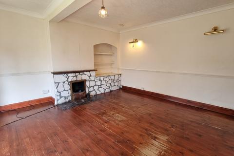 3 bedroom terraced house for sale, Cairngorm Avenue, Aviemore  *CLOSING DATE WEDNESDAY 29th MAY at 12pm*