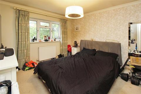 3 bedroom detached house for sale, Rectory Road, Rowhedge, Colchester, Essex, CO5