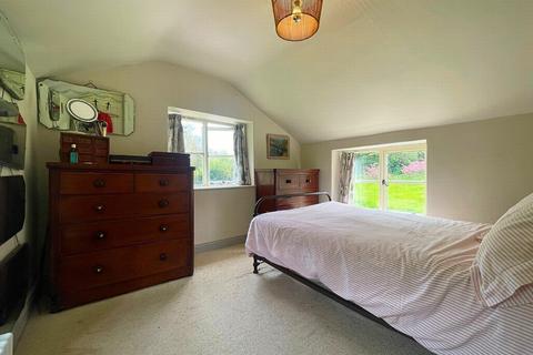3 bedroom cottage for sale, Bulls Hill, Ross-On-Wye, HR9