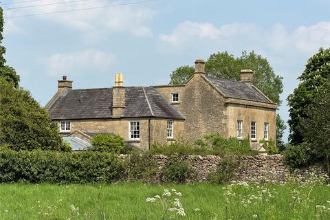 undefined, Tormarton, Badminton, South Gloucestershire, GL9