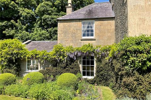 undefined, Tormarton, Badminton, South Gloucestershire, GL9