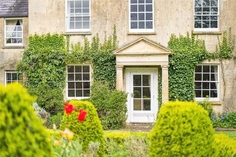 undefined, Tormarton, Badminton, South Gloucestershire, GL9