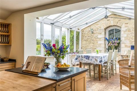 undefined, Tormarton, Badminton, South Gloucestershire, GL9