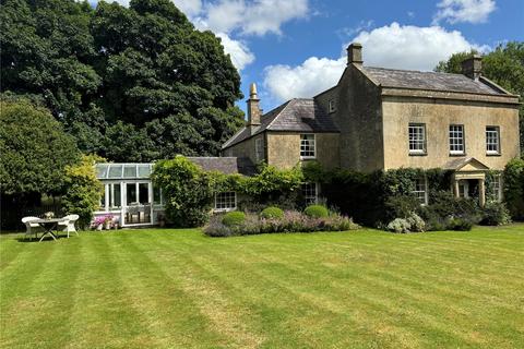 undefined, Tormarton, Badminton, South Gloucestershire, GL9