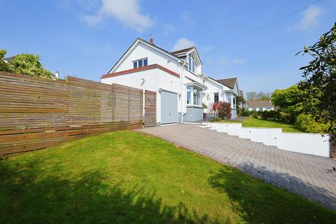 4 bedroom detached bungalow for sale, Paignton TQ3