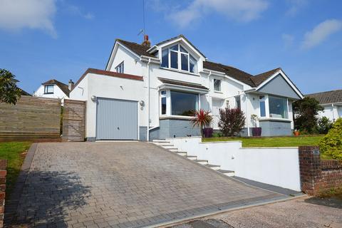 4 bedroom detached house for sale, Paignton TQ3