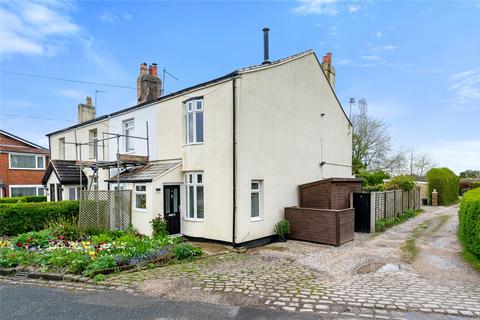 2 bedroom end of terrace house for sale, Ormskirk Old Road, Ormskirk L39