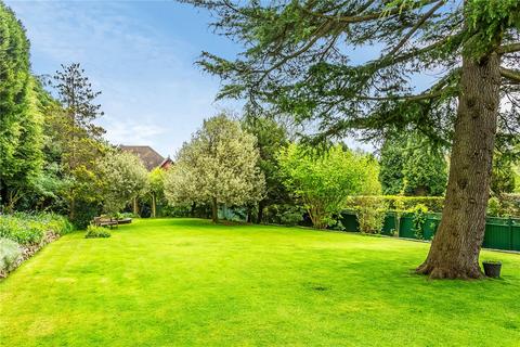20 Beech Road, Reigate, RH2 9LR