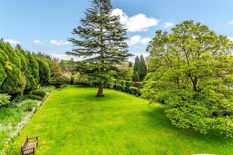 20 Beech Road, Reigate, RH2 9LR