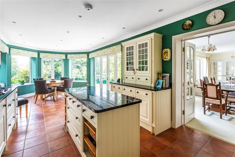 20 Beech Road, Reigate, RH2 9LR