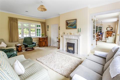 20 Beech Road, Reigate, RH2 9LR
