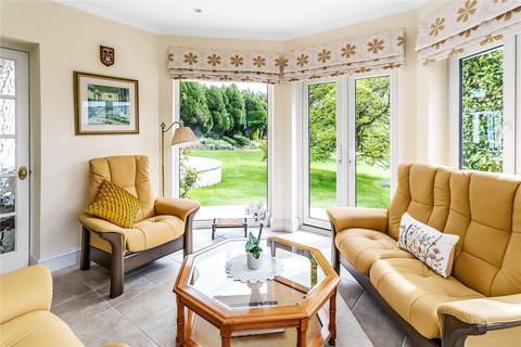 20 Beech Road, Reigate, RH2 9LR