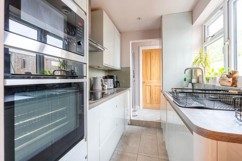 3 bedroom terraced house for sale, Leicester Street, Norwich