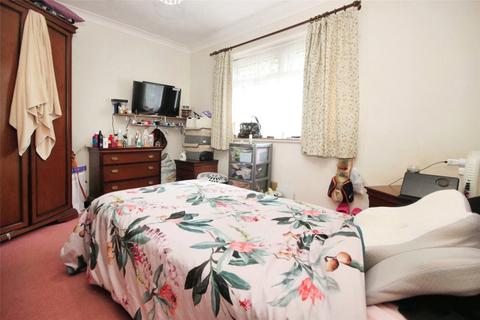 3 bedroom detached bungalow for sale, Eastleigh Road, Benfleet, Essex, SS7