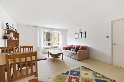 2 bedroom apartment for sale, Sussex Way, Upper Holloway