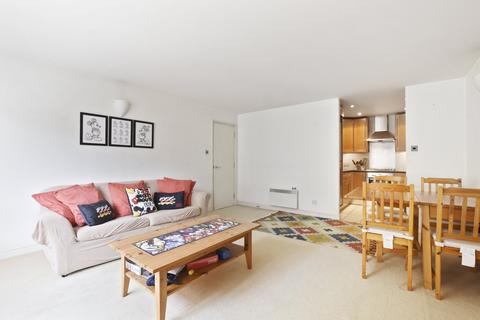 2 bedroom apartment for sale, Sussex Way, Upper Holloway