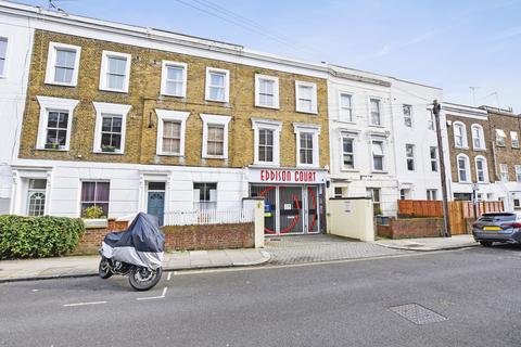 2 bedroom apartment for sale, Sussex Way, Upper Holloway